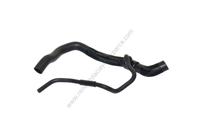 Renault Fluence Megane 3 Radyatör Üst Hortumu 1.9