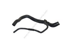 Renault Fluence Megane 3 Radyatör Üst Hortumu 1.9