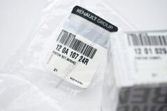 Piston Segman Takımı Renault Megane 4 H4m Motor 1.6 16 Valf