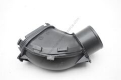 Hava Filtre Boğazı Clio 4 Symbol Dokker Lodgy Duster