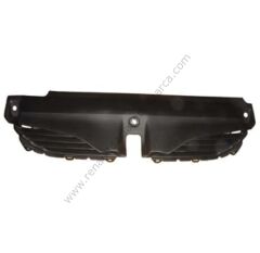 Ön Panjur Renault Laguna