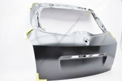 Renault Clio 3 Sw Bagaj Kapağı Stationwagon