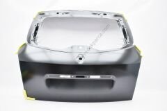 Renault Clio 3 Sw Bagaj Kapağı Stationwagon