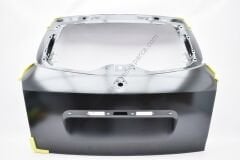 Renault Clio 3 Sw Bagaj Kapağı Stationwagon