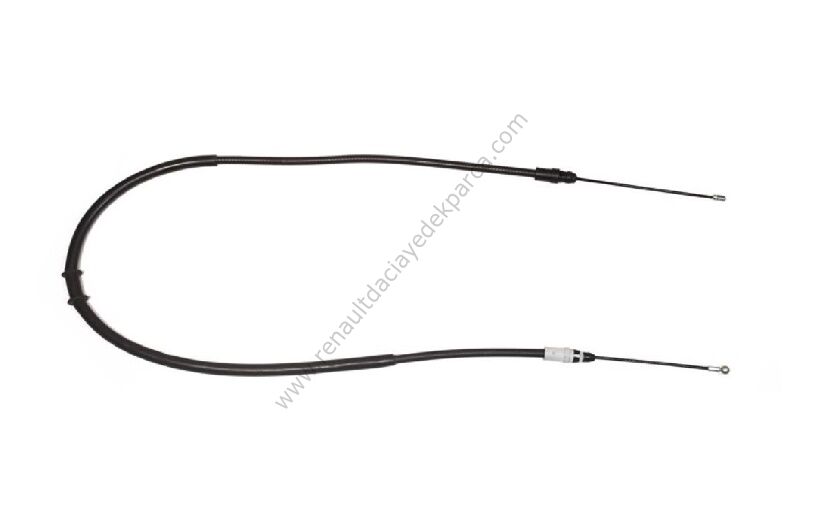Renault Master 3 El Fren Teli 8200727569