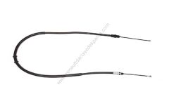 Renault Master 3 El Fren Teli 8200727569