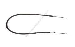 Renault Master 3 El Fren Teli 8200727569