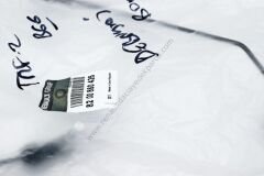 Hidrolik Debriyaj Borusu Renault Trafic 2-8200860426