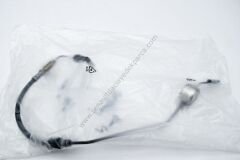 Hidrolik Debriyaj Borusu Renault Trafic 2-8200860426