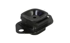 Sol Şanzıman Takozu Megane 4 Trafic 112204BB0A