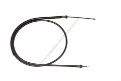 El Fren Teli Master 3