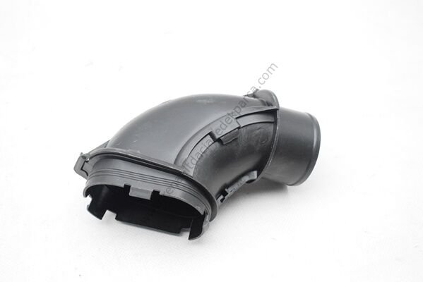 Hava Filtre Borusu Duster Dokker Clio 4