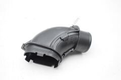 Hava Filtre Borusu Duster Dokker Clio 4