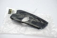 Renault Latitude Sis Çerçevesi Kapağı Sol