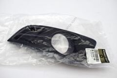 Renault Latitude Sis Çerçevesi Kapağı Sol