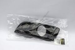 Renault Latitude Sis Çerçevesi Kapağı Sol