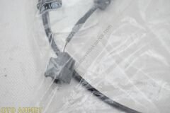 Abs Kablosu Ön Renault Kadjar Nissan Qashqi 479104EA0A
