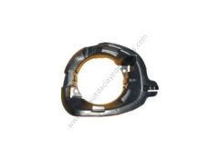 Dacia Duster Logan Sis Bağlantı Ayağı Sağ