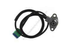 Basınç Alıcısı Vites Kaptörü Otomatik Al4 Şanzıman