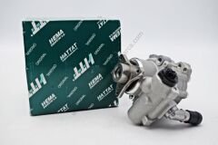 Renault Master Direksiyon Pompası