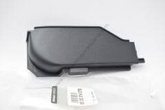 8200314270 Clio 3 Modus Akü Üst Kapağı