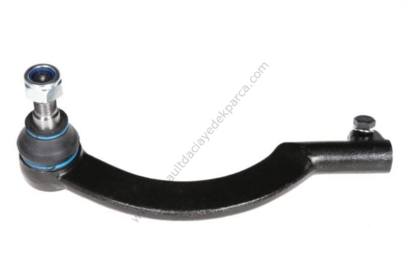 Sol Ön Rot Başı Renault Master 2 Opel Movano