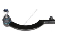 Sol Ön Rot Başı Renault Master 2 Opel Movano