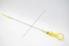 YAĞ ÇUBUĞU LGN-III KNG-III K9K