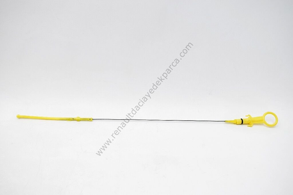 YAĞ ÇUBUĞU LGN-III KNG-III K9K