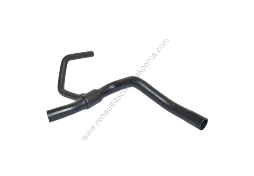 Radyatör Alt Hortumu Logan Sandero 6001547049