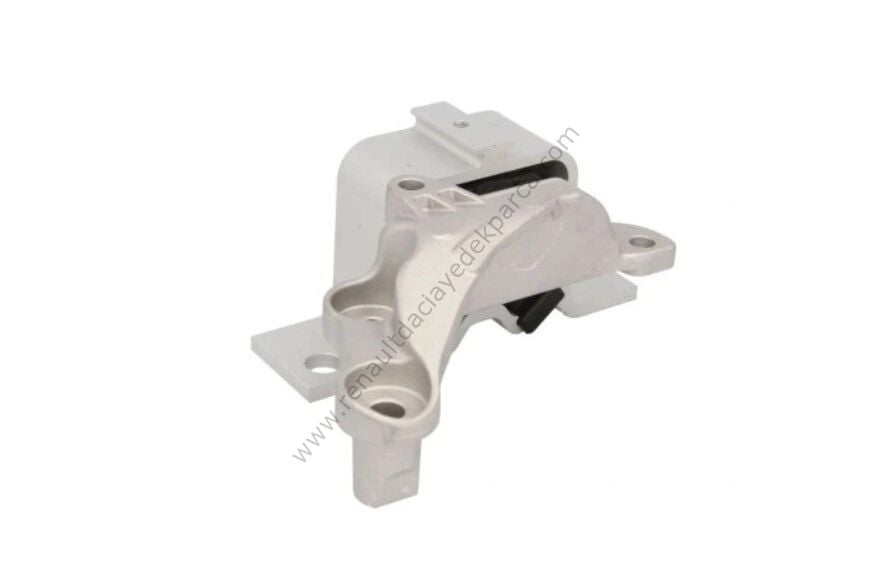 Duster 2 Sağ Motor Takozu Benzinli 112104991R