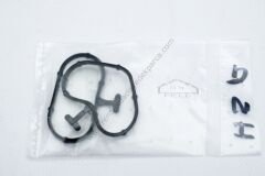 Yağ Soğutucu Oringi Clio 4 Captur 1.2 H5f Motor