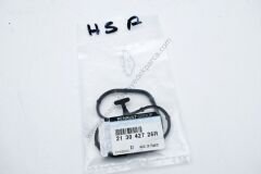 Yağ Soğutucu Oringi Clio 4 Captur 1.2 H5f Motor