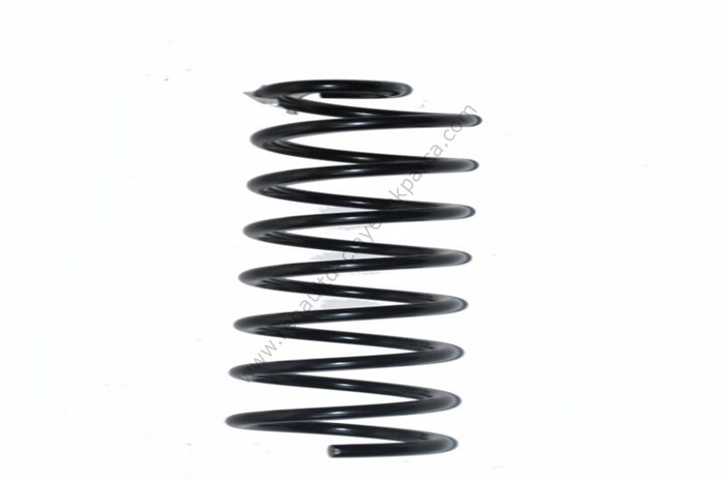 Dacia Logan Mcv Arka Helezon 550206487R
