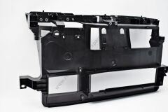 Ön Panel Megane 4 Orijinal