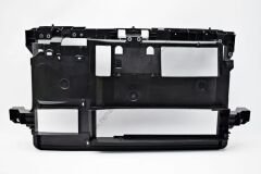 Ön Panel Megane 4 Orijinal