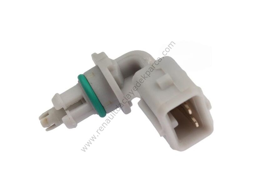 Megane 2 Kangoo Clio Isı Müşürü 8200164249