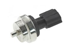 Hararet Müşürü Laguna 2 Scenic 2 Fluence 8200650777