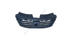 8200748240 Dacia Logan Ön Panjur