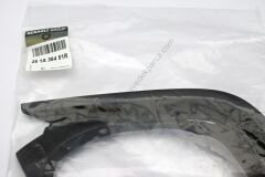 Dacia Sandero Sol Sis Far Çerçevesi 2016