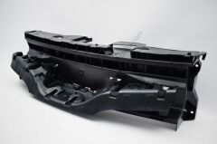 ÖN TAMPON İÇ KORUMA