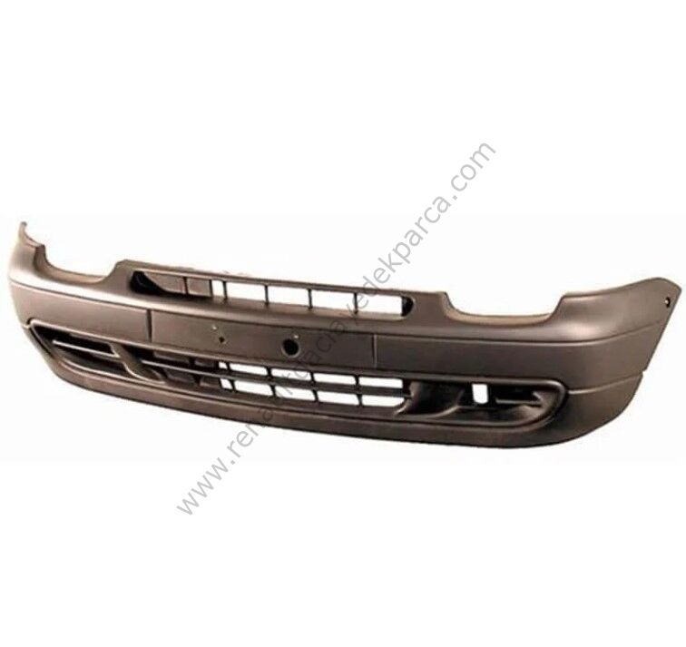 Ön Tampon Renault Twingo