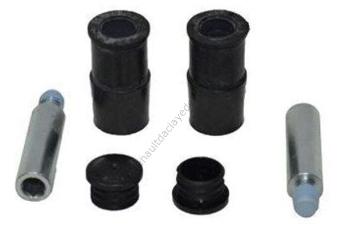 Fren Silindiri Tamir Takımı 7701206601