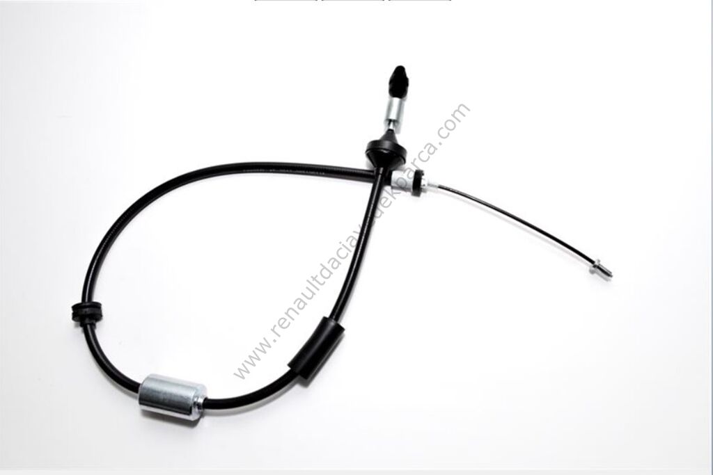 Debriyaj Teli Renault Clio Kangoo 1.5 Dizel-8200741825