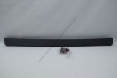 Bagaj Spoyleri Vinisi Renault 9 E.m 85-92