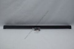 Bagaj Spoyleri Vinisi Renault 9 E.m 85-92