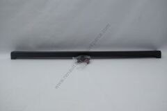 Bagaj Spoyleri Vinisi Renault 9 E.m 85-92