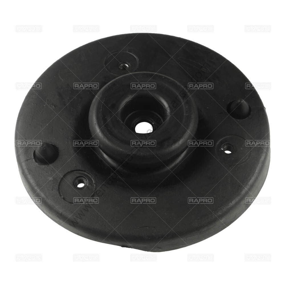 Amortisör Takozu Safrane 7700805920