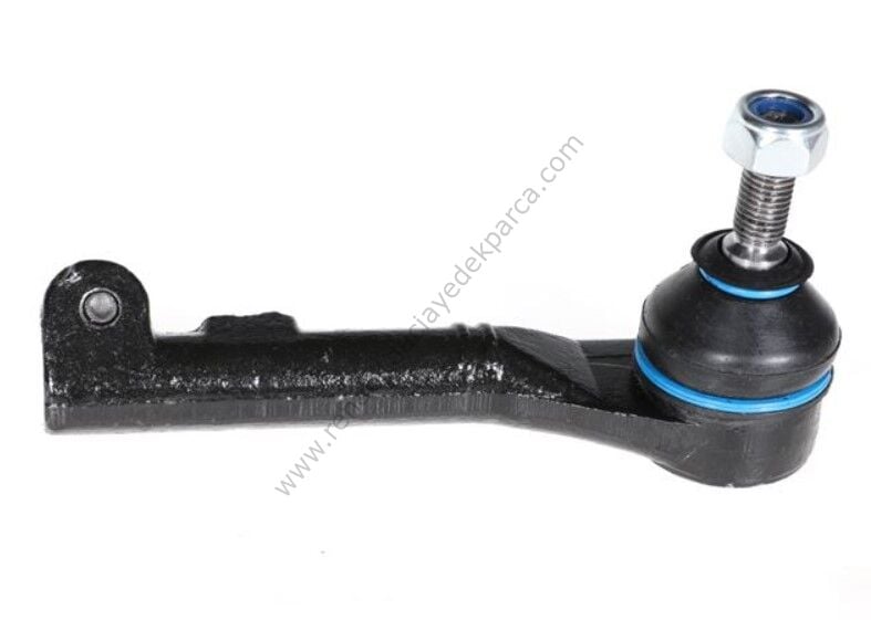 Rot Başı Sağ Kangoo Megane Uzun