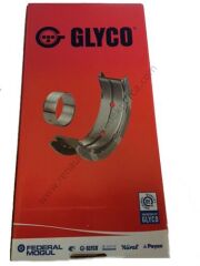 Renault Master 3 Ana Yatak Takım Glyco